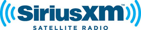 SiriusXM