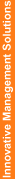 Innovative Management Solutions