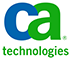 CA