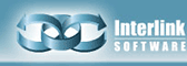 Interlink Logo