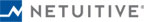 Netuitive Logo
