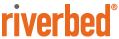 Riverbed