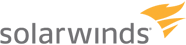 Solarwinds Logo