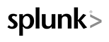 Splunk Logo